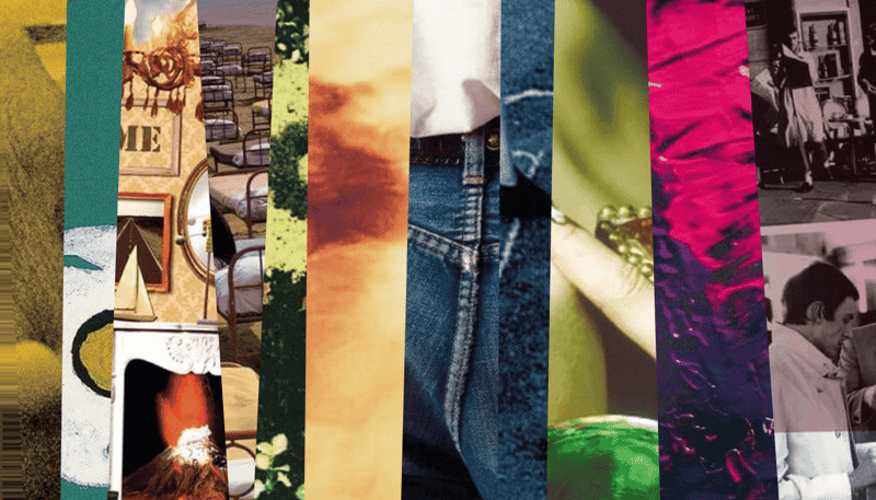 Journey Through Sound: Pink Floyd to Springsteens Best Hits