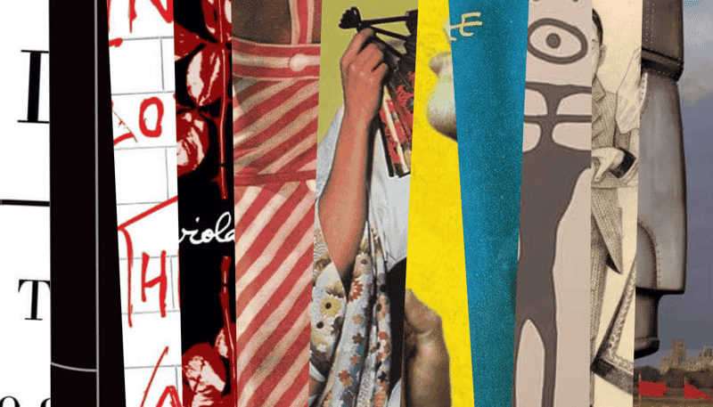 Timeless Echoes: Exploring Pink Floyd to New Orders Musical Legacy