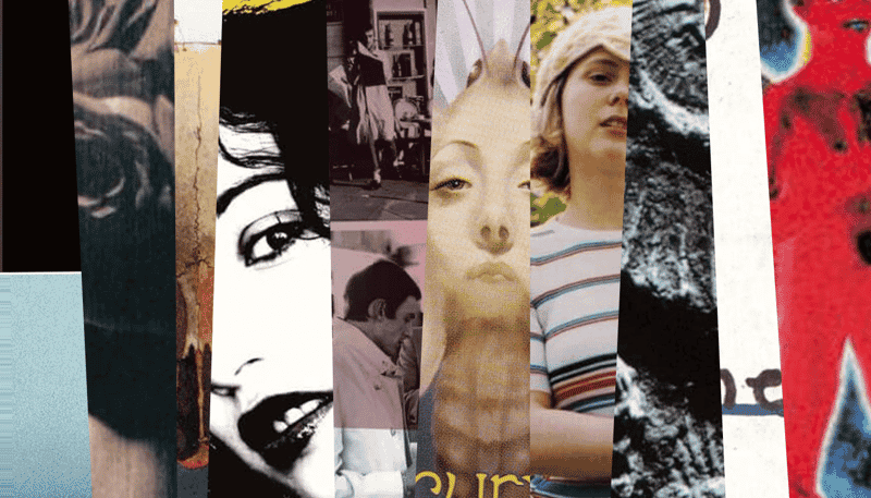 Exploring Musical Journeys with The Style Council and Sades Classics