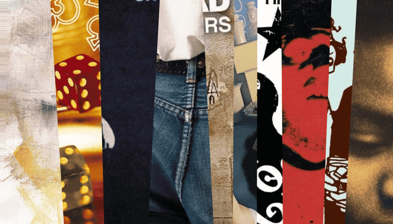 Exploring Timeless Sounds from Easy Star All-Stars to Tracy Chapman