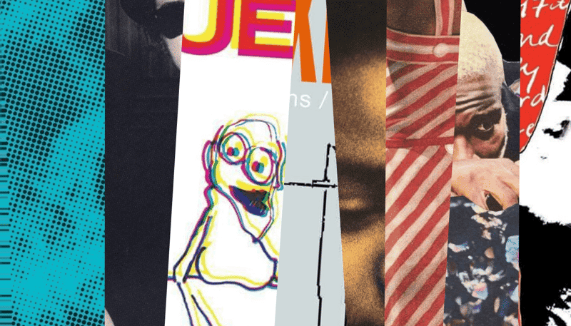 Eclectic Echoes: R.E.M., Tracy Chapman and Blues Legends Unite in Sound