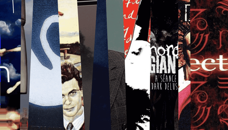 Eclectic Echoes: Celebrating Timeless Sounds from Mazzy Star to Pink Floyd