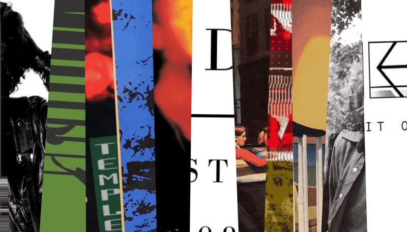 Exploring Echoes of the Past: A Journey Through Rocks Timeless Pulse