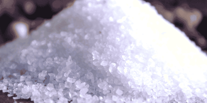 SaltStack on CentOS 6.x