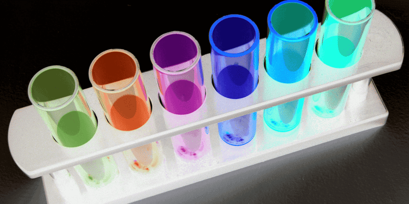 An Experiment with Docker & HHVM