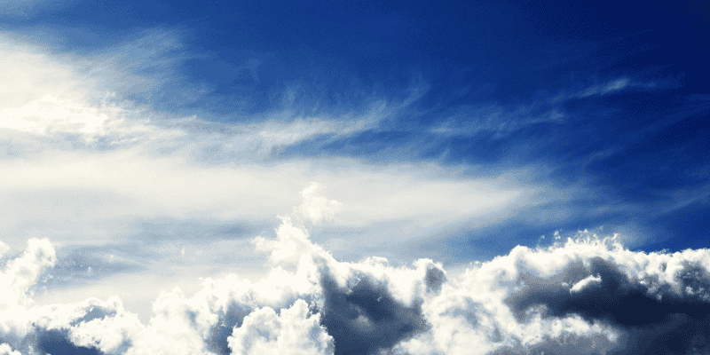 Docker for Amazon Web Services Beta