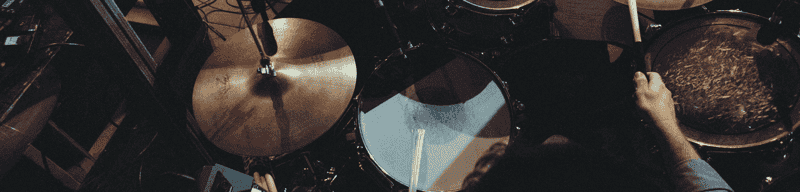 Trying out Elastic Beats