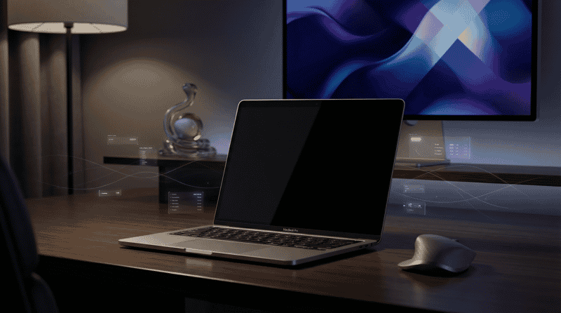 Upgrade Python on MacOS