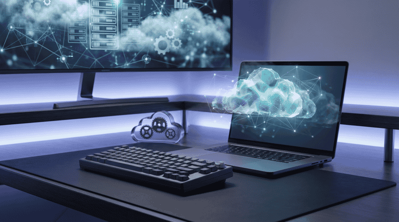 Ansible and the Azure Rest API