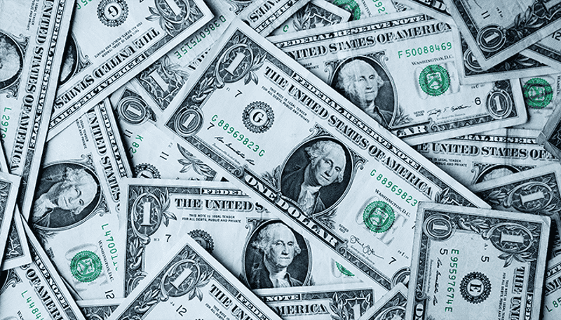 Tracking costs in Terraform using Infracost