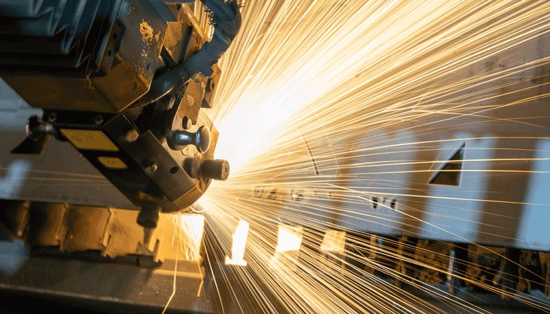 VSCode + Bicep on an M1 Mac