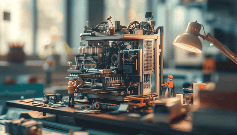 Saving money with Azure Logic Apps