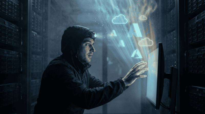 Azure Soft Delete: Recovering Resources and Preventing Accidental Deletions