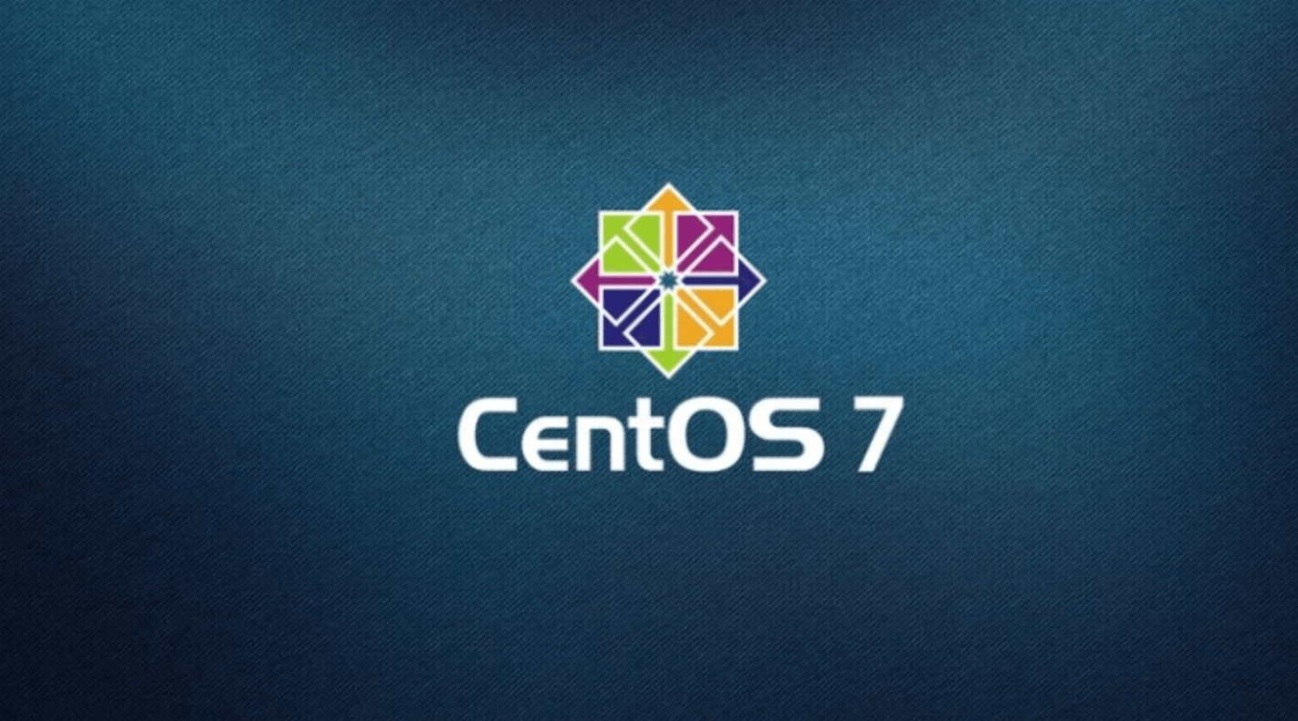 Learn about the process of upgrading servers from CentOS 6 to CentOS 7, including updates for Puppet Master server, Apache configuration, and Docker server.