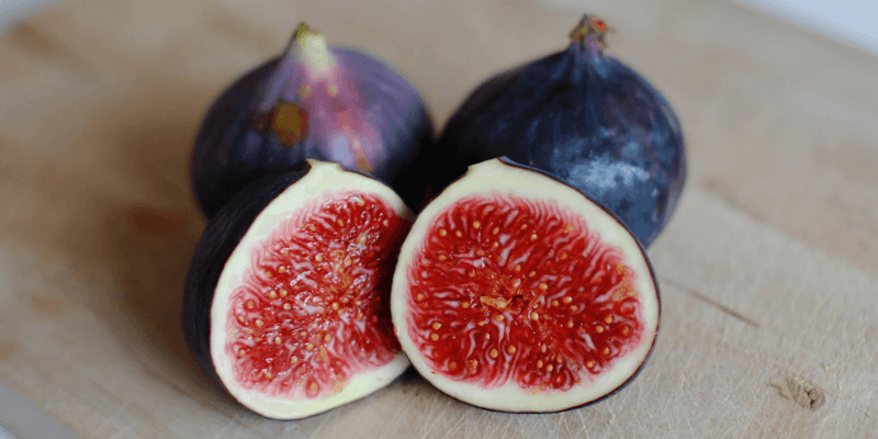 fig