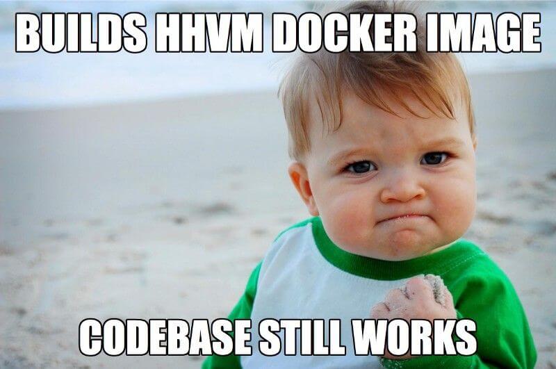 docker-success_x7gdrq