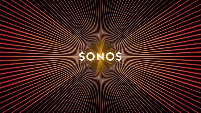 sonos-logo-ep-6bcea144014a4a4084ce73eaf24af8b3