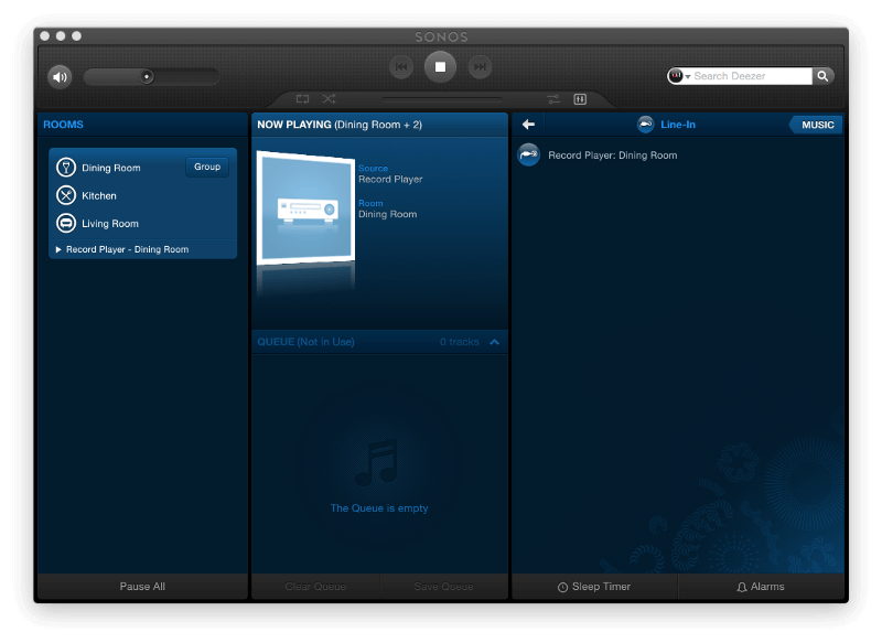 sonos-5682872cf60a46f89699815b19cb61ff