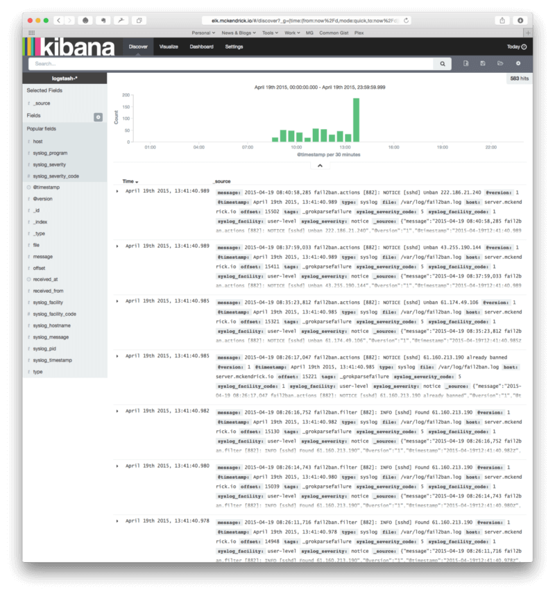 discover-kibana-4