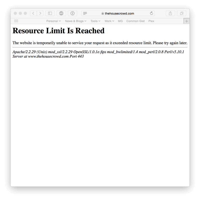 508-resource-limit-is-reached