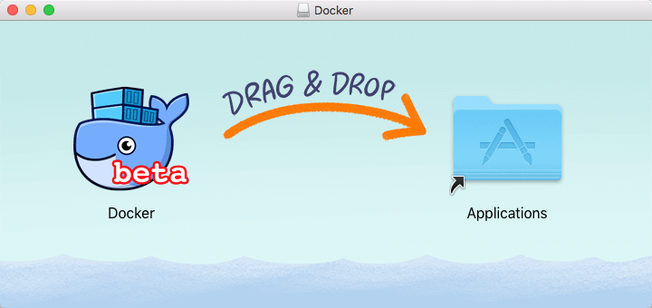 mac-docker-01