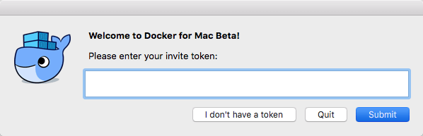 mac-docker-02