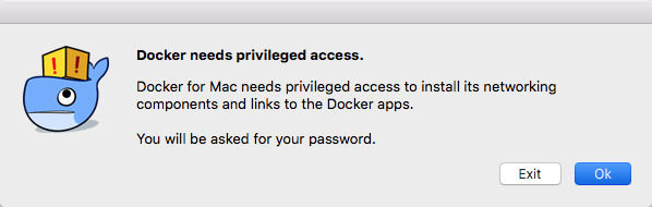 mac-docker-04