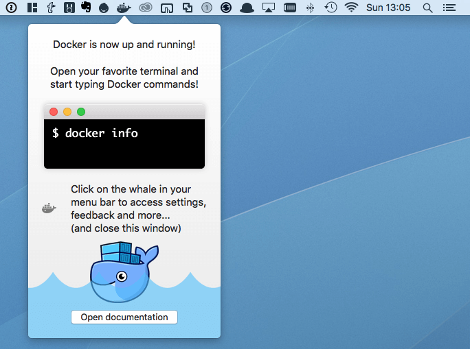 mac-docker-05