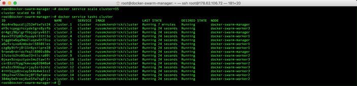 more-docker-service04