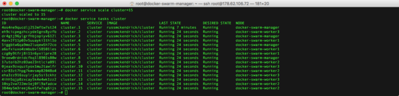 more-docker-service04