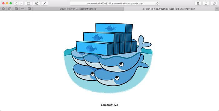 docker-aws07