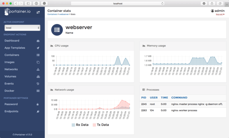 graphical user interface, application