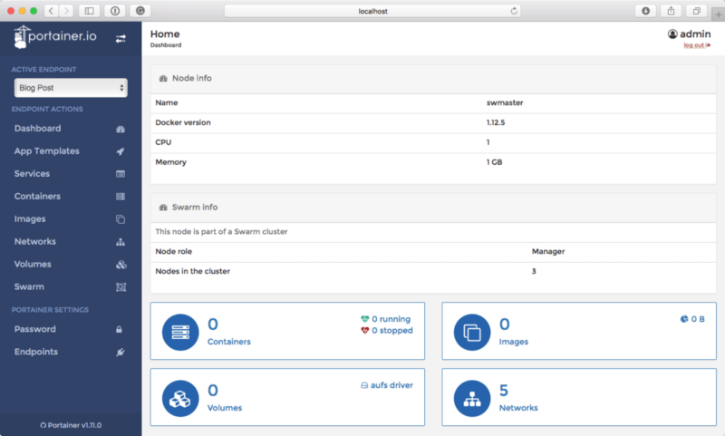 graphical user interface, application