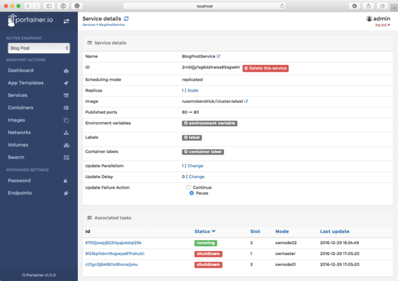 graphical user interface, table