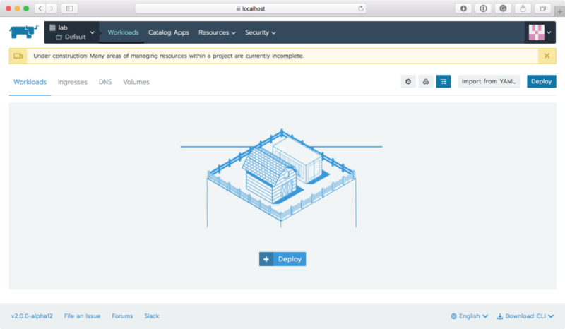 graphical user interface, diagram, engineering drawing