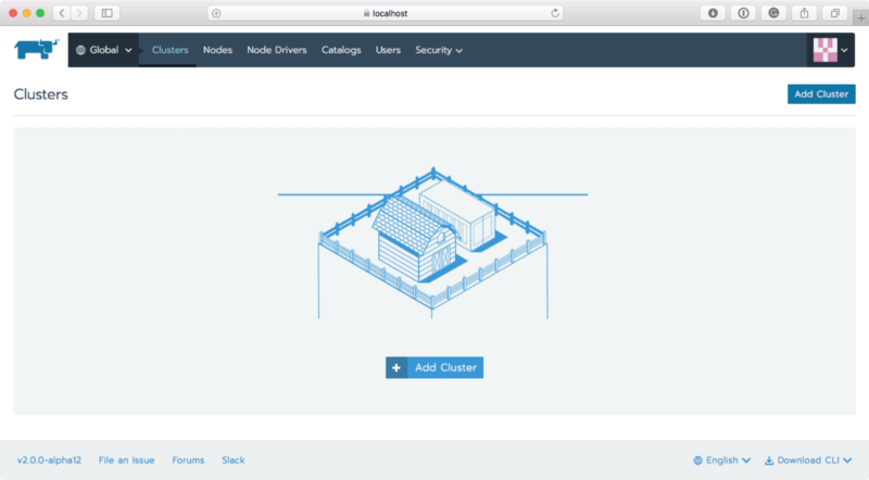 graphical user interface, diagram