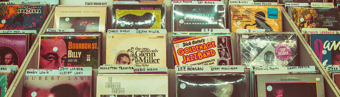 Dive into a week of timeless hits showcasing eclectic sounds from Inspiral Carpets to Stevie Wonder, merging nostalgia with fresh discoveries.